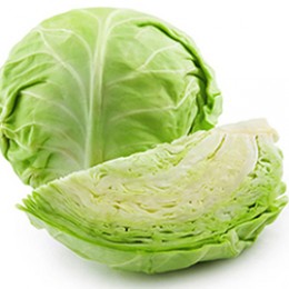 Yaş Sebze Ticareti